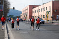 miguel_09_6545