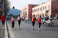 miguel_09_6546