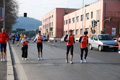 miguel_09_6547