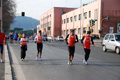 miguel_09_6548