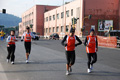 miguel_09_6549
