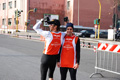 miguel_09_6552