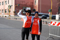 miguel_09_6553
