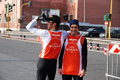 miguel_09_6554