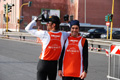 miguel_09_6555