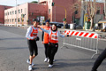 miguel_09_6556