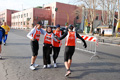 miguel_09_6557