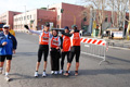 miguel_09_6558