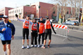 miguel_09_6560