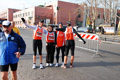 miguel_09_6561