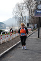 miguel_09_6564