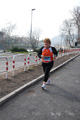 miguel_09_6567