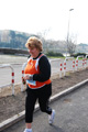 miguel_09_6570