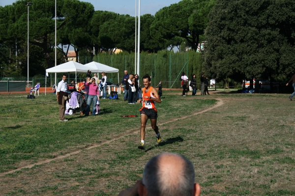 Trofeo Podistica Solidarietà (24/10/2010) ferraresi_0265