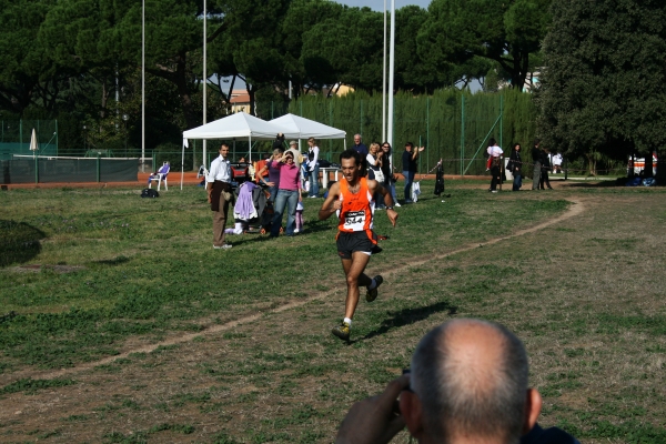 Trofeo Podistica Solidarietà (24/10/2010) ferraresi_0266