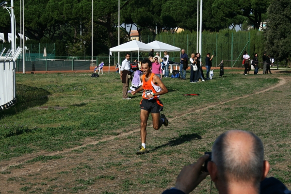 Trofeo Podistica Solidarietà (24/10/2010) ferraresi_0267