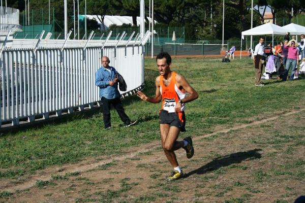 Trofeo Podistica Solidarietà (24/10/2010) ferraresi_0269