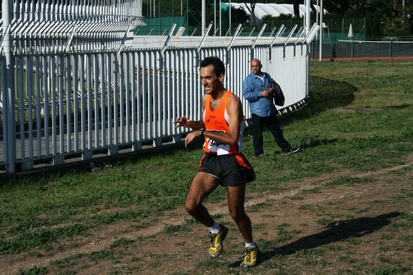 Trofeo Podistica Solidarietà (24/10/2010) ferraresi_0270