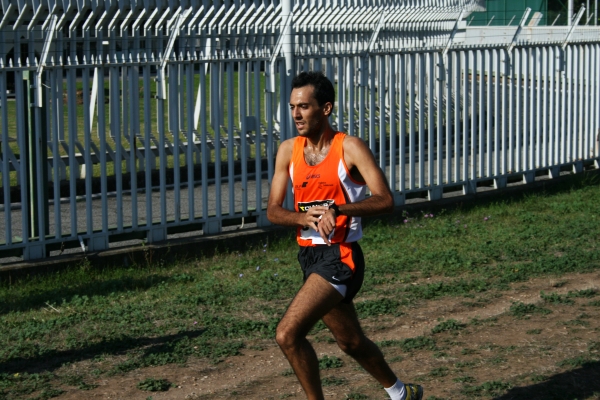 Trofeo Podistica Solidarietà (24/10/2010) ferraresi_0271