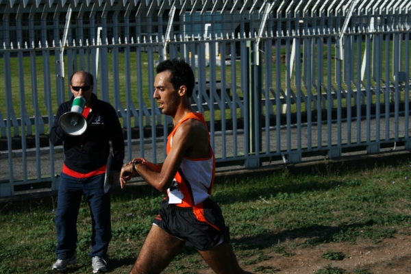 Trofeo Podistica Solidarietà (24/10/2010) ferraresi_0272