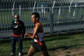 ferraresi_0272