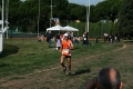 ferraresi_0273