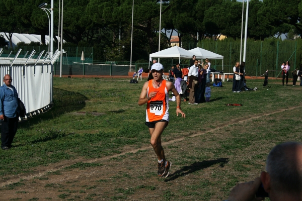 Trofeo Podistica Solidarietà (24/10/2010) ferraresi_0274