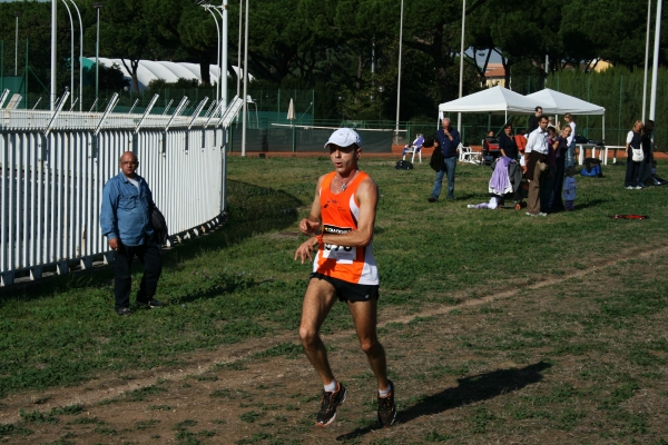 Trofeo Podistica Solidarietà (24/10/2010) ferraresi_0275