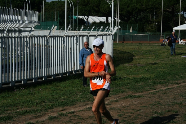 Trofeo Podistica Solidarietà (24/10/2010) ferraresi_0276