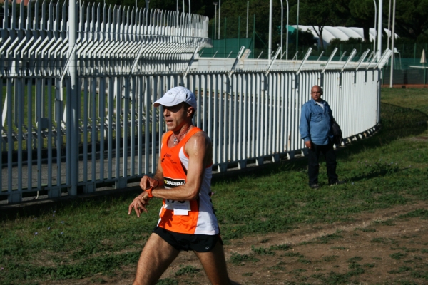Trofeo Podistica Solidarietà (24/10/2010) ferraresi_0277