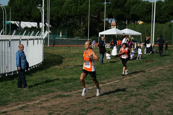 Trofeo Podistica Solidarietà (24/10/2010) ferraresi_0278