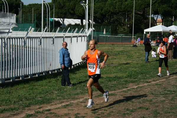 Trofeo Podistica Solidarietà (24/10/2010) ferraresi_0279