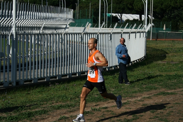 Trofeo Podistica Solidarietà (24/10/2010) ferraresi_0280