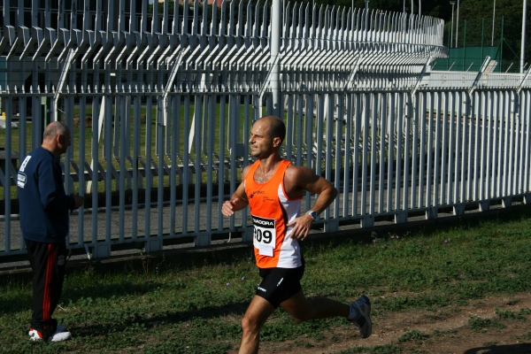 Trofeo Podistica Solidarietà (24/10/2010) ferraresi_0281