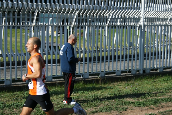 Trofeo Podistica Solidarietà (24/10/2010) ferraresi_0282