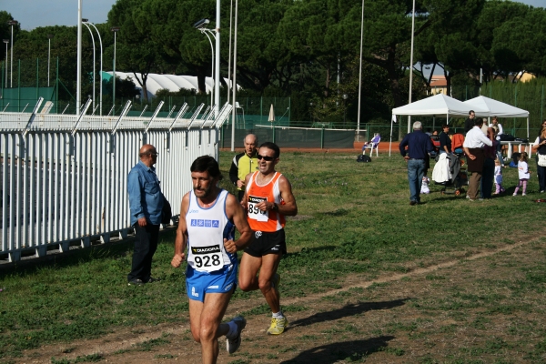 Trofeo Podistica Solidarietà (24/10/2010) ferraresi_0283