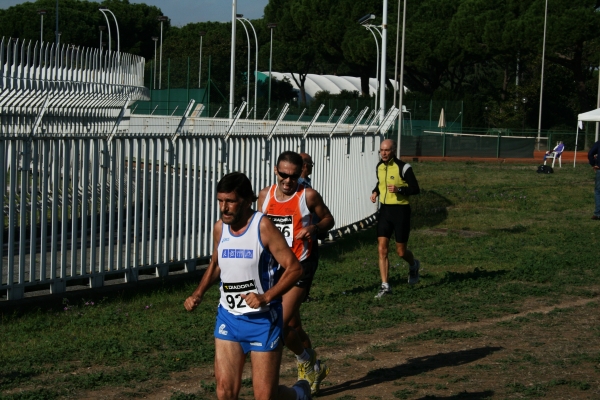 Trofeo Podistica Solidarietà (24/10/2010) ferraresi_0284