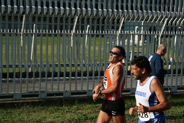 Trofeo Podistica Solidarietà (24/10/2010) ferraresi_0285
