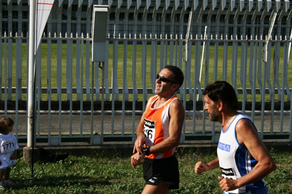 Trofeo Podistica Solidarietà (24/10/2010) ferraresi_0286