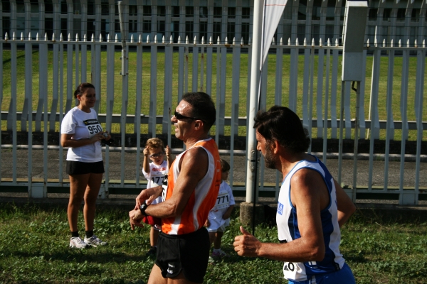 Trofeo Podistica Solidarietà (24/10/2010) ferraresi_0287