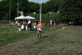 ferraresi_0288