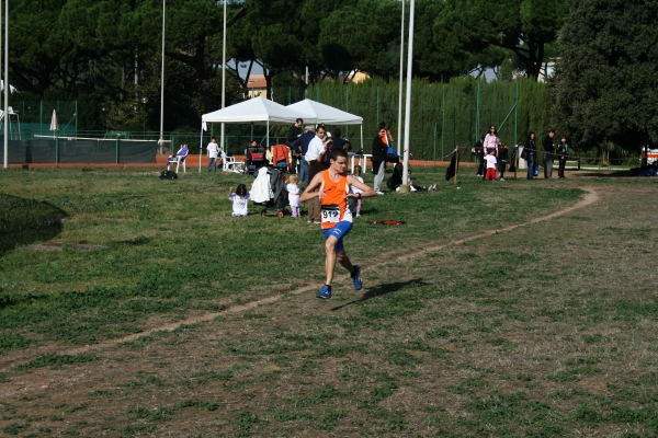 Trofeo Podistica Solidarietà (24/10/2010) ferraresi_0289