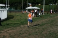 ferraresi_0290