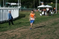 ferraresi_0291