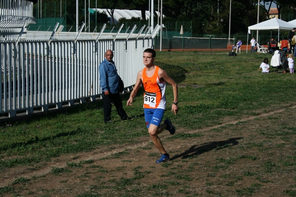 Trofeo Podistica Solidarietà (24/10/2010) ferraresi_0292