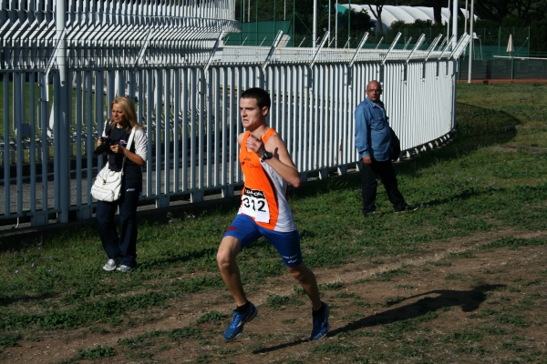 Trofeo Podistica Solidarietà (24/10/2010) ferraresi_0293