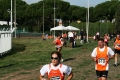 ferraresi_0294