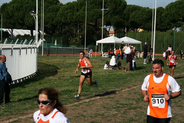 Trofeo Podistica Solidarietà (24/10/2010) ferraresi_0295