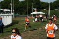 ferraresi_0295