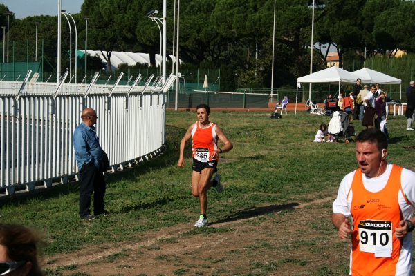 Trofeo Podistica Solidarietà (24/10/2010) ferraresi_0296